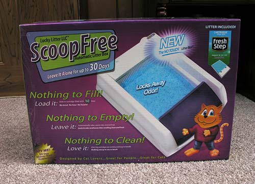 scoopfree1