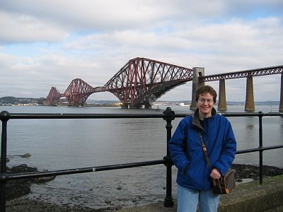 scotlandjs25