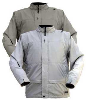 scottevest 237d2