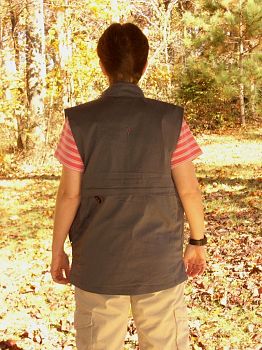 scottevest classicvest2