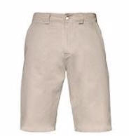 scottevest hidden cargo shorts1