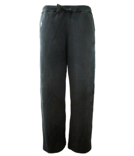 SCOTTeVEST SeV Lounge Pants - The Gadgeteer