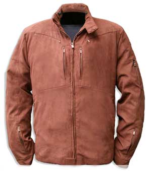 SCOTTeVEST Rodeo Jacket - The Gadgeteer