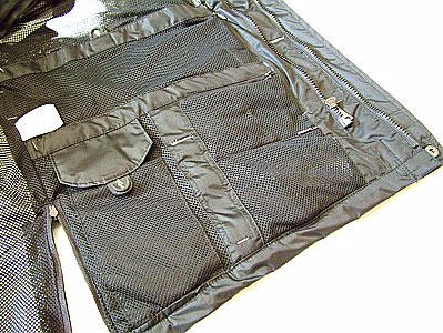 scottevest tactical 4.0 19