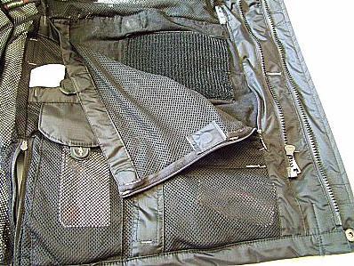 scottevest tactical 4.0 20