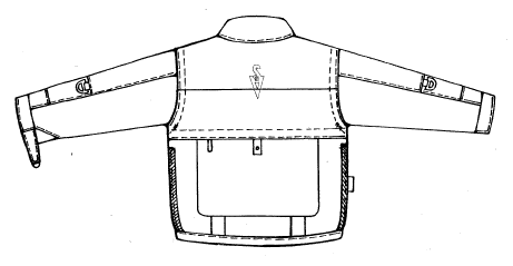 scottevest tactical 4.0 4