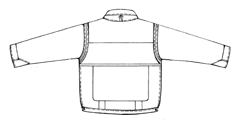 scottevest tactical 4.0 5