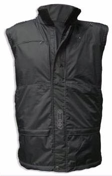 scottevest tactical 4.04