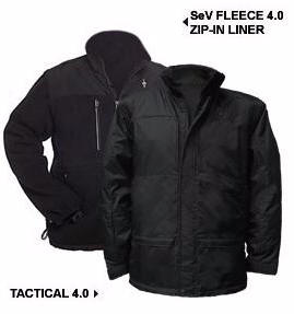 scottevest tactical 4.05