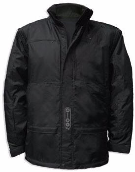 scottevest tactical 4.06