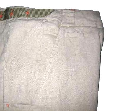 scottevest ultimate cargo pants20