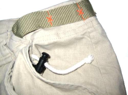 scottevest ultimate cargo pants21