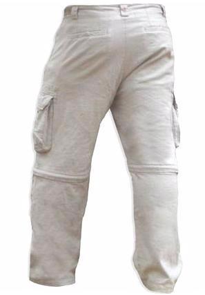 scottevest ultimate cargo pants4