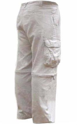 scottevest ultimate cargo pants5