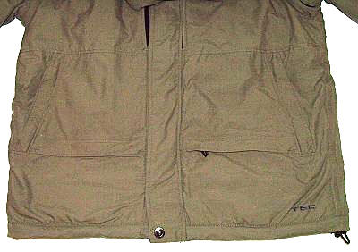 scottevest 237d jacket8