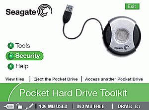 seagate 5gb pocket hard drive26