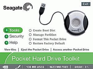 seagate 5gb pocket hard drive8