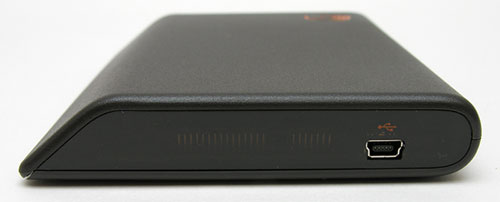 seagate freeagentgo 5