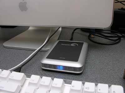 seagate portable usb drive1