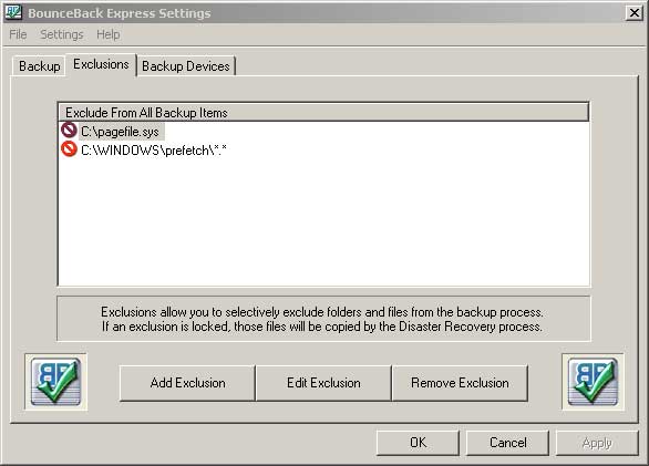 how to make usb from seagate seatools for dos