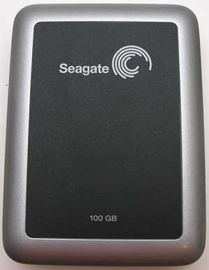seagate portable usb drive3