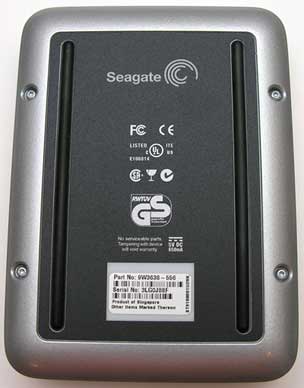 seagate portable usb drive4