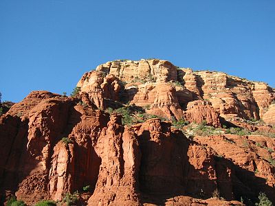 sedona11