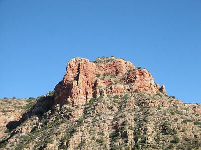 sedona17