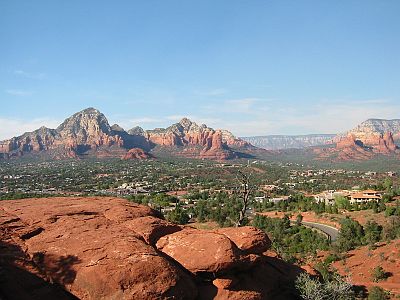 sedona2