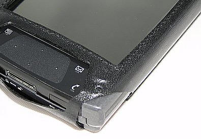 sena ipaq 4700 extended battery case3