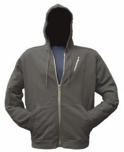 sev ultimate hoodie2