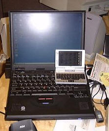 sharp c700 1