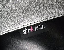 shetec7