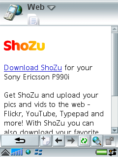 ShoZu