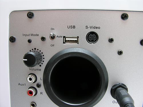 sierrasound instudio5 10