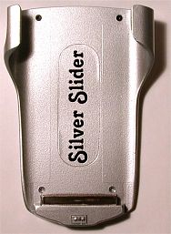 silverslider5
