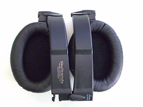 skullcandy proletariat nr headphones10