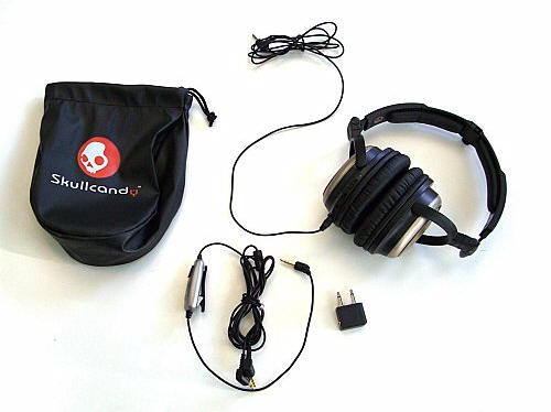 skullcandy proletariat nr headphones2