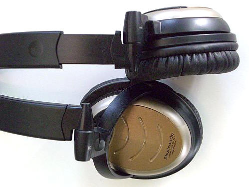 skullcandy proletariat nr headphones3