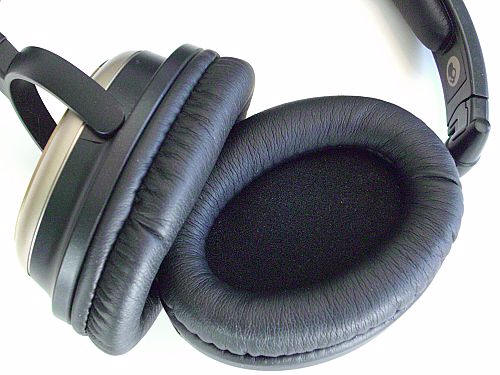 skullcandy proletariat nr headphones4