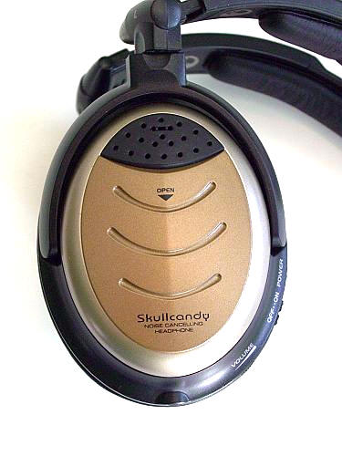 skullcandy proletariat nr headphones7