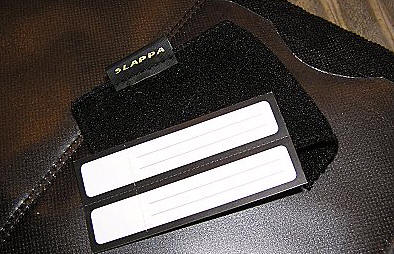 slappa 90 dvd case11