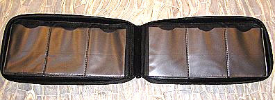 slappa 90 dvd case5