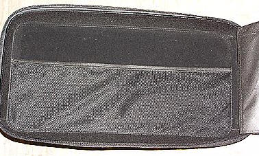 slappa 90 dvd case6