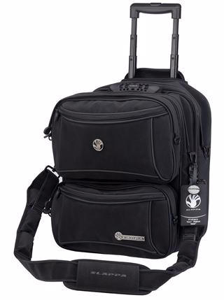 slappa bulkhead pro41 laptop bag with trolley1