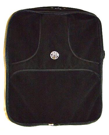 slappa bulkhead pro41 laptop bag with trolley13