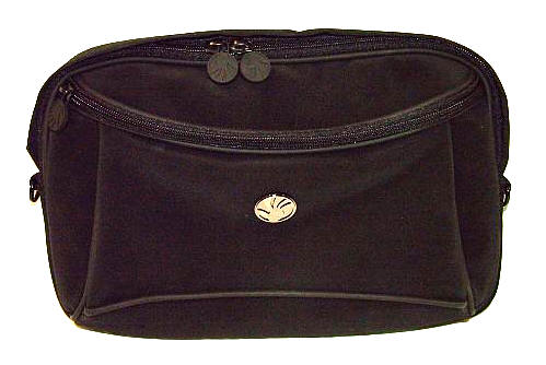 slappa bulkhead pro41 laptop bag with trolley18