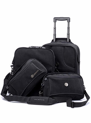 slappa bulkhead pro41 laptop bag with trolley2