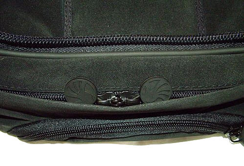 slappa bulkhead pro41 laptop bag with trolley3