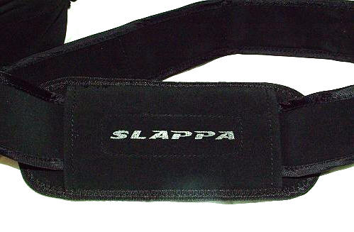 slappa bulkhead pro41 laptop bag with trolley6